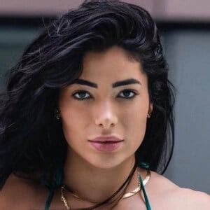 pietra luccas nude|Pietra Luccas Porn Videos 